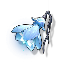Loong's Pearl