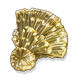Golden Fleece