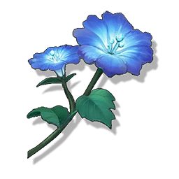 Sliverglow Bloom