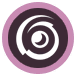 Havoc Eclipse