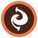 Molten Rift