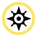 Eternal Radiance