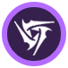 Void Thunder
