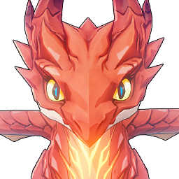 Fusion Drake
