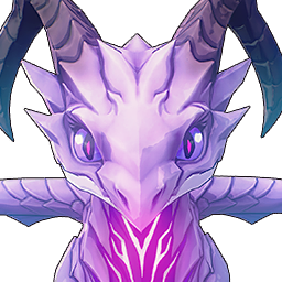 Havoc Drake