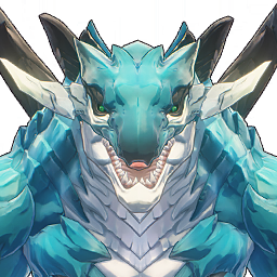 Kerasaur