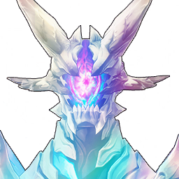 Nightmares - Kelpie