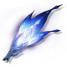 Abyssal Husk