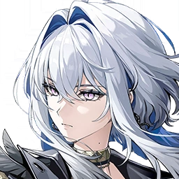 Galbrena