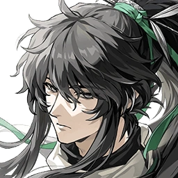 Qiuyuan