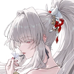 Hiyuki