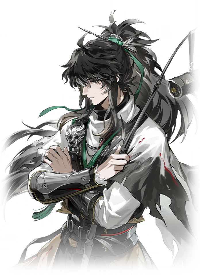 Qiuyuan