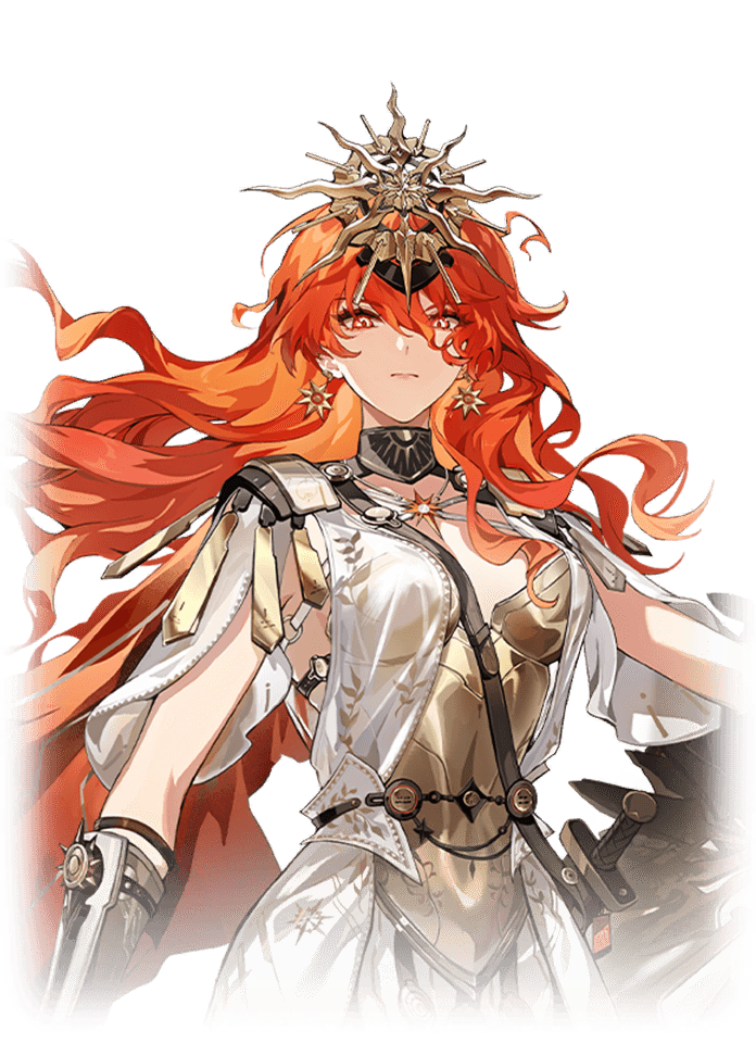 Augusta
