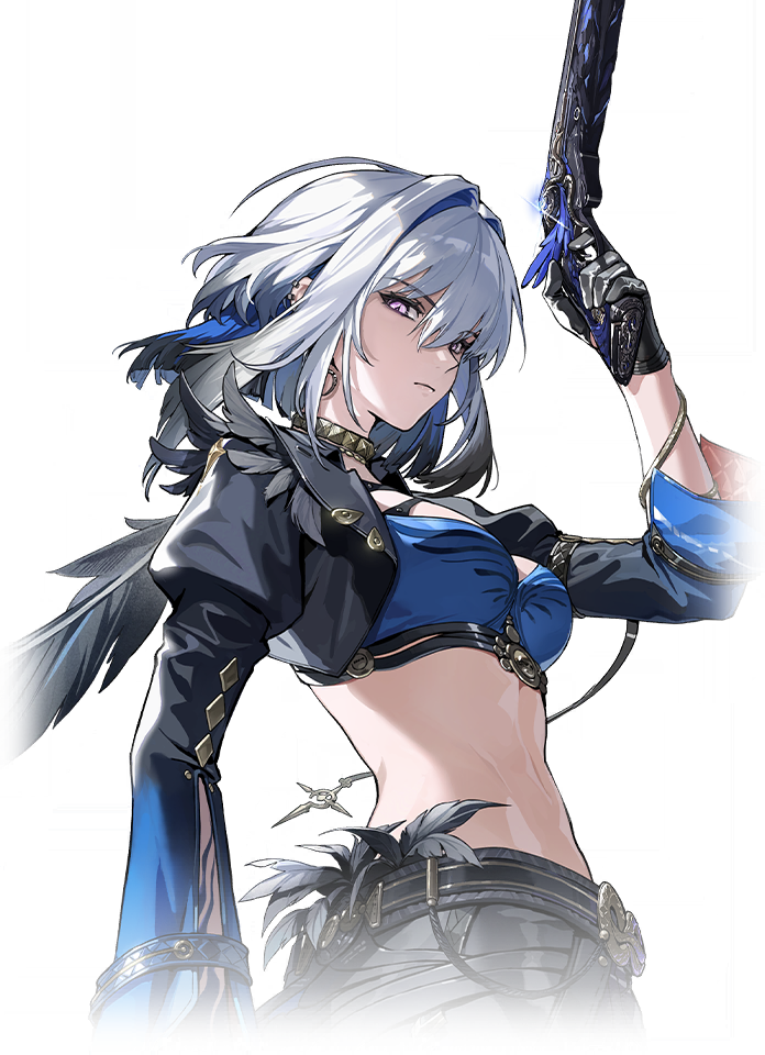 Galbrena