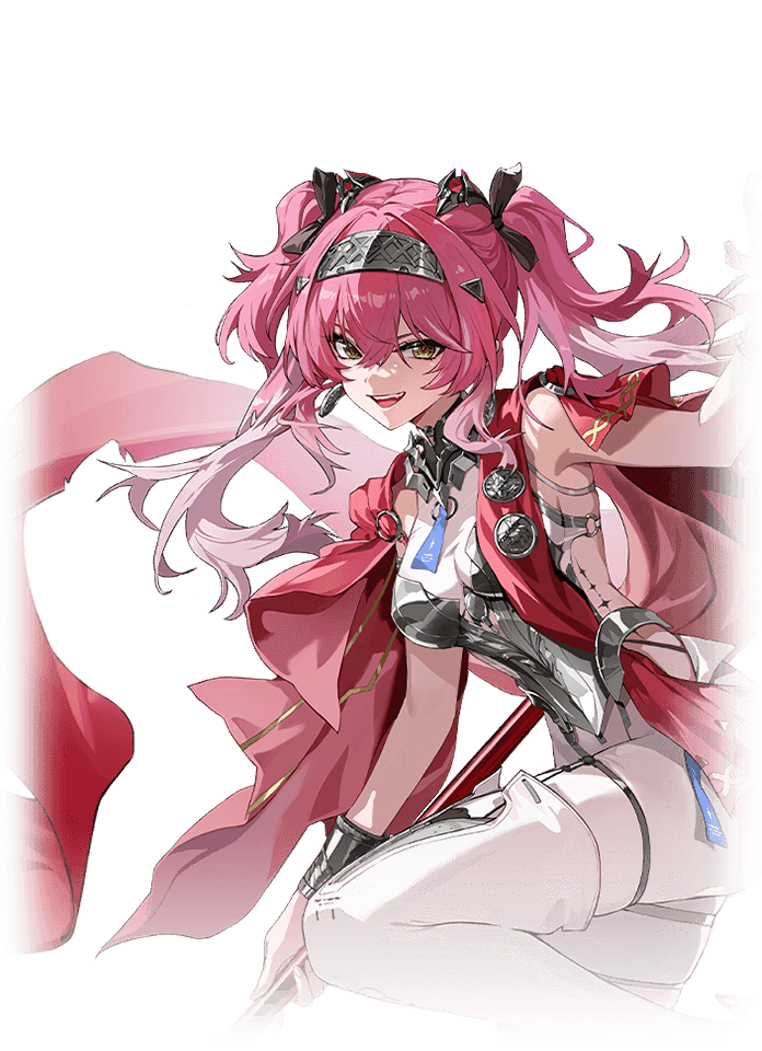 Lupa