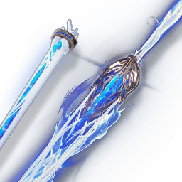 Defier's Thorn