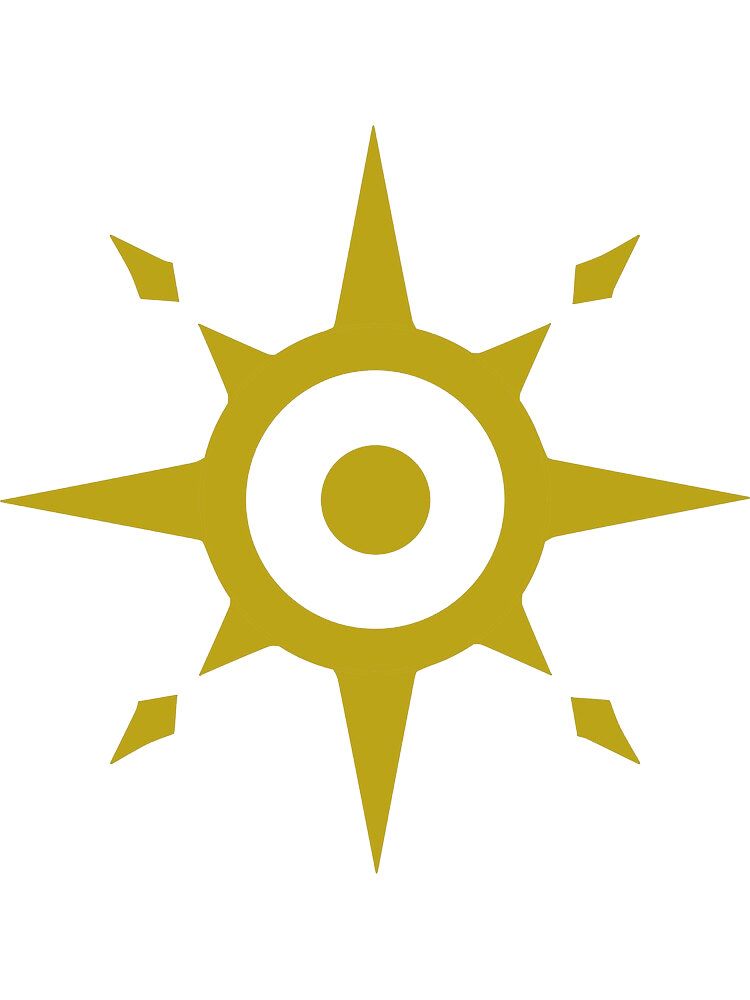 element