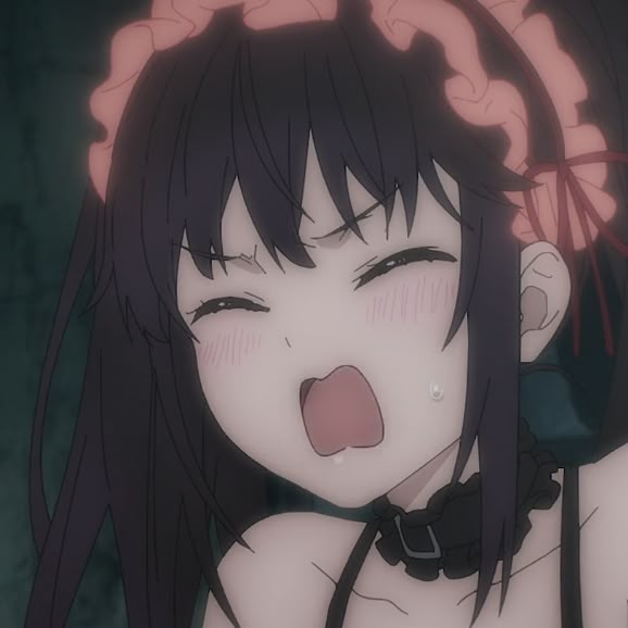 Kabe