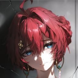 Neck