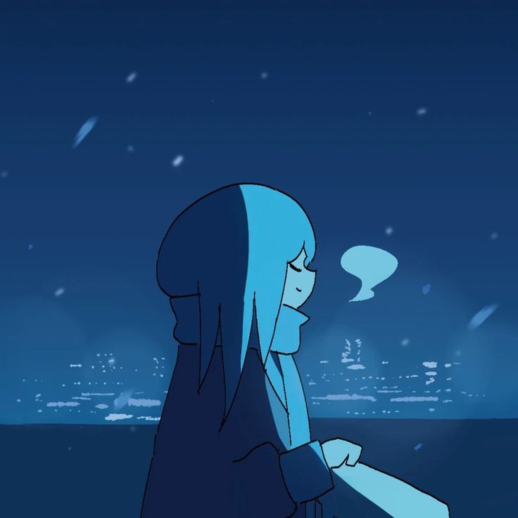 Squid~