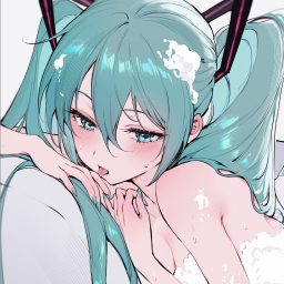 Twisna