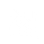 element